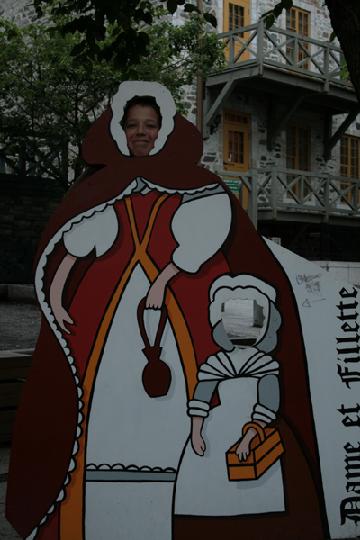 Vieux Quebec 078.JPG